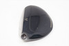 Xxio 13 Thirteen 21* #7 Fairway Wood Club Head Only Inv13558914
