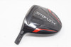 Taylormade Stealth 15* #3 Fairway Wood Club Head Only Inv13447061 Lefty Lh