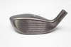 New Taylormade Qi35 Max Lite Rescue 23* #4 Hybrid Club Head Only Inv13558737