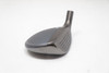 New Taylormade Qi35 Max Lite Rescue 23* #4 Hybrid Club Head Only Inv13558737