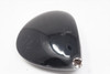 Titleist Gt2 8*  Driver Club Head Only Inv13545621 Lefty Lh