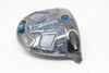 Callaway Paradym Ai Smoke Max 9*  Driver Club Head Only Inv13530217