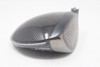 Callaway Paradym Ai Smoke Max 9*  Driver Club Head Only Inv13530217