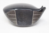 Titleist Gt2 11*  Driver Club Head Only Inv13530991