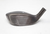 Taylormade Qi35 Max Rescue 23* #4 Hybrid Club Head Only Inv13558591
