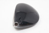 Titleist Tsr3 10*  Driver Club Head Only Inv13530092