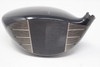 Titleist Gt2 10*  Driver Club Head Only Inv13530966