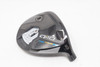 Taylormade Qi10 Tour 18* #5 Fairway Wood Club Head Only Inv13558560