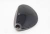Taylormade Qi10 Tour 18* #5 Fairway Wood Club Head Only Inv13558560