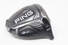 Ping G425 Lst 10.5*  Driver Club Head Only Inv13530957