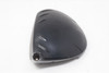 Ping G425 Lst 10.5*  Driver Club Head Only Inv13530957
