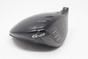 Ping G425 Lst 10.5*  Driver Club Head Only Inv13530957