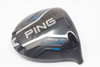 Ping G440 Max 10.5*  Driver Club Head Only Inv13530952