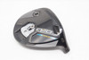 Taylormade Qi10 Tour 15* #3 Fairway Wood Club Head Only Inv13558510