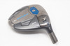Callaway Paradym Ai Smoke Max 21* #7 Fairway Wood Club Head Only Inv13522845