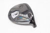 Taylormade Qi10 Tour 15* #3 Fairway Wood Club Head Only Inv13558509