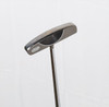Yes! Carolyne 36" Putter Excellent Rh 1306399
