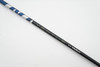 2025 Fujikura Ventus Blue 5-R Regular 44.75" Driver Shaft TaylorMade Qi10 Qi35