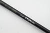 2025 Fujikura Ventus Blue 5-R Regular 44.75" Driver Shaft TaylorMade Qi10 Qi35