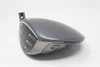 Taylormade Qi35 Max Lme 10.5* Driver Club Head Only Inv13299462 Lefty Lh