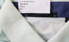 Greyson Golf Fly As One Polo  Mens Size  Medium Calla Regular 967D New  01309422