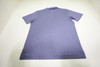 Peter Millar Golf Pattern Polo Mens Size Medium LVFOG 920C New 01298779