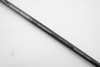Mitsubishi Tensei 1K Pro Orange 50-S 42.75" Mini Driver Shaft Callaway Ti340