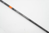 Mitsubishi Tensei 1K Pro Orange 50-S 42.75" Mini Driver Shaft TaylorMade BRNR