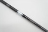 Mitsubishi Tensei 1K Pro White 60-X X-Stiff 44.5" Driver Shaft Callaway Quantum