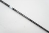 Mitsubishi Tensei 1K Pro White 60-X 42.75" Mini Driver Shaft Callaway Ti340