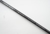Mitsubishi Tensei 1K Pro Blue 60-S Stiff 44.5" Driver Shaft PXG 0811