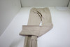 Peter Millar Golf Somerset  Pants  Mens Size 34  SND Regular 956F New  01306034