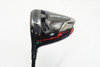 Taylormade Stealth Plus 9° Driver Regular Flex Ventus 1047522 Good Left Hand