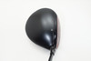 Taylormade Stealth Plus 9° Driver Regular Flex Ventus 1047522 Good Left Hand