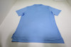 Peter Millar Golf Pattern Polo  Mens Size  Medium LIB Regular 920C New  01298789