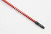 Fujikura Ventus Red Velocore 7-S STIFF 42" #3 Wood Shaft Ping G430 G440
