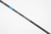 Mitsubishi Tensei 1K Blue 75g X-Stiff 42.25" #3 Wood Shaft Titleist TSI TSR GT