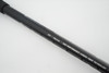 Ust Mamiya Helium Black 5F3 59g Regular 42" Wood Shaft Pxg 01105273