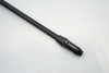 Ust Mamiya Helium Black 5F3 59g Regular 42" Wood Shaft Pxg 01105273