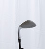 Callaway Mack Daddy Pm Grind Wedge 58°-13 Wedge Stock Graphite 1122631 Good