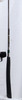 Titleist Scotty Cameron Phantom 5S 2024 33" Putter Good Rh 13402661