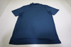 Greyson Golf Cayuse Polo  Mens Size  Medium Aegean New INV13577489