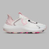 G/FORE MG4X2 HYBRID Shoes Womens Size 7 SNOW / BLUSH INV13578381