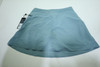 New Greyson Golf Phoenix Skirt  Skorts  Womens  Small Agave INV13577563