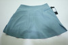 New Greyson Golf Phoenix Skirt  Skorts  Womens  Small Agave INV13577563