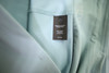 New Greyson Golf Phoenix Skirt  Skorts  Womens  Small Agave INV13577563
