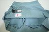 New Greyson Golf Phoenix Skirt  Skorts  Womens  Small Agave INV13577563