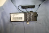 Greyson Golf Wool Sweater  Mens Size  Medium Bonneville  New INV13577553
