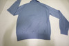 Greyson Golf Wool Sweater  Mens Size  Medium Bonneville  New INV13577553