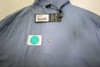 Greyson Golf Wool Sweater  Mens Size  Medium Bonneville  New INV13577553